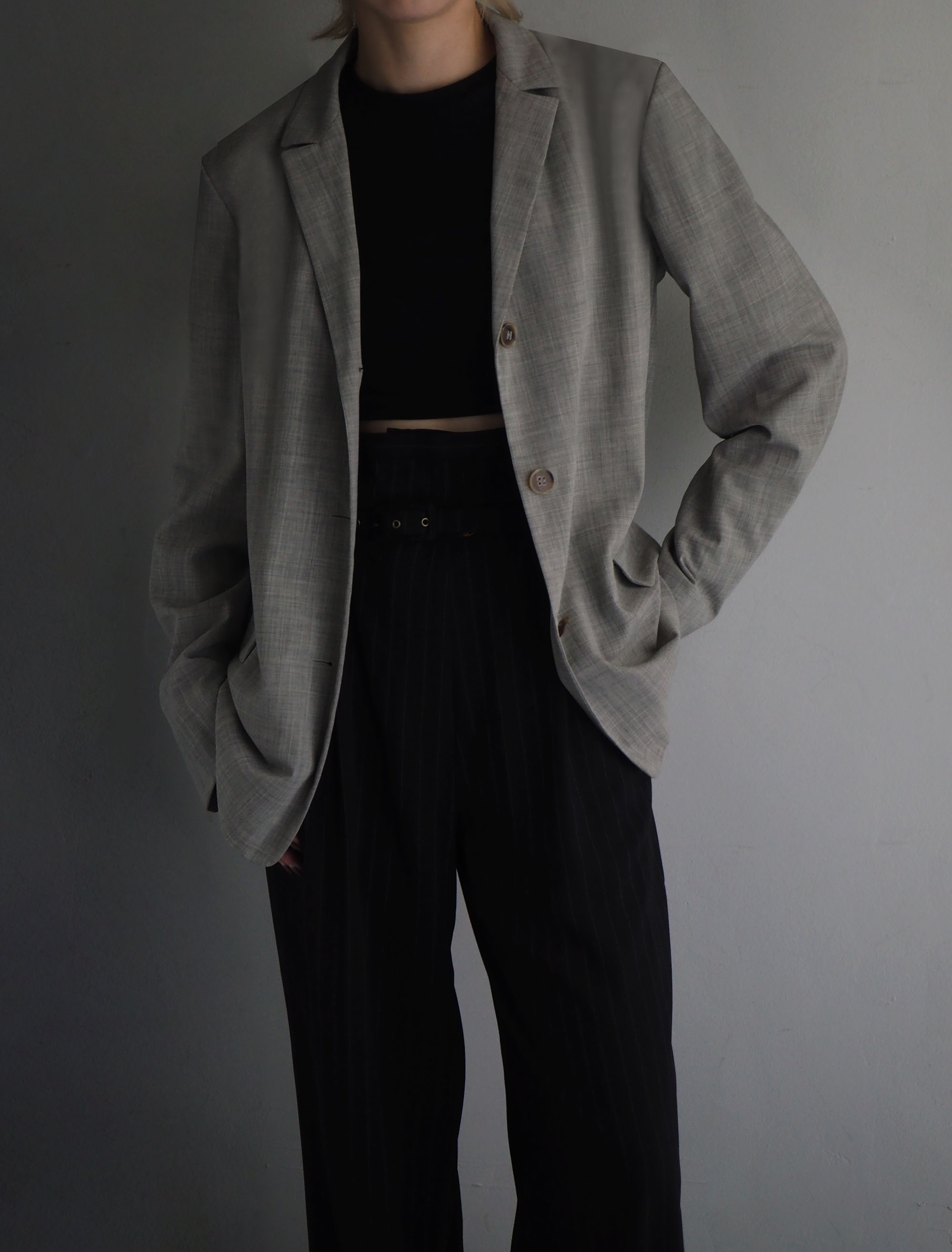 1990s Jil Sander_7