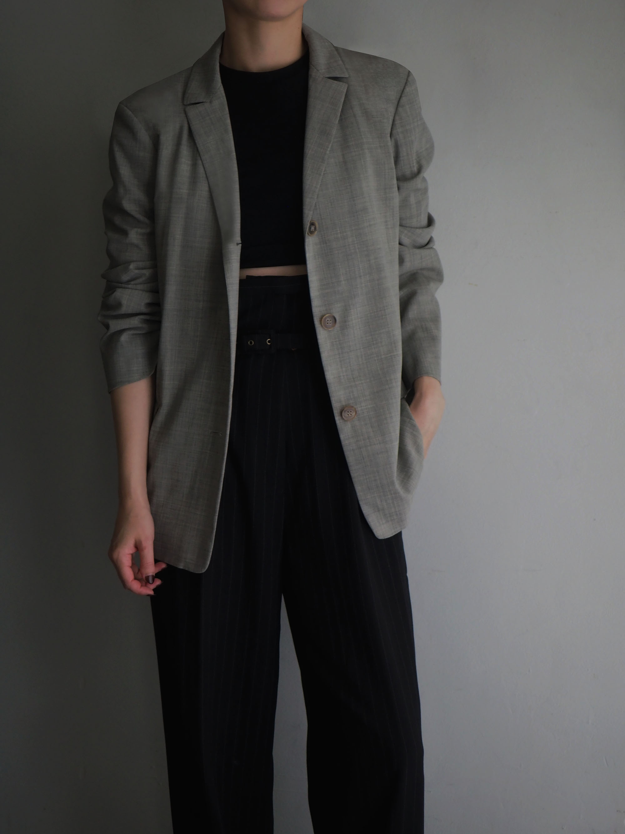1990s Jil Sander_8