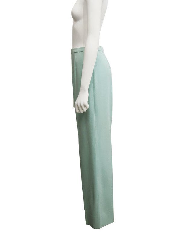 1990s Celine_2