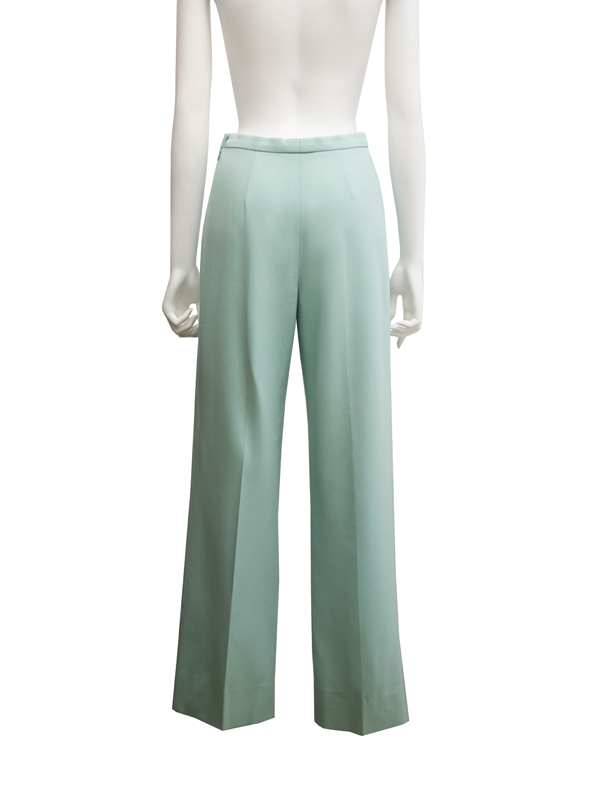 1990s Celine_3