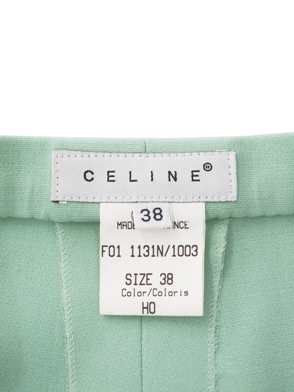 1990s Celine_4