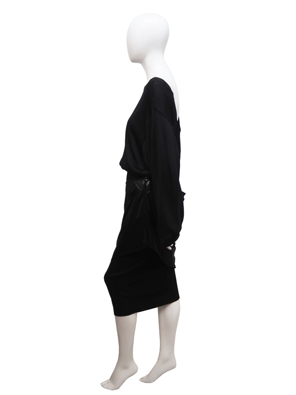 1980s Alaia _3