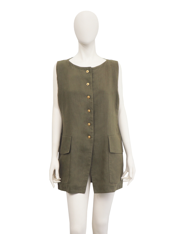 Spring Summer 1979 Anne Marie Beretta_2