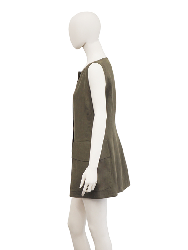 Spring Summer 1979 Anne Marie Beretta_3
