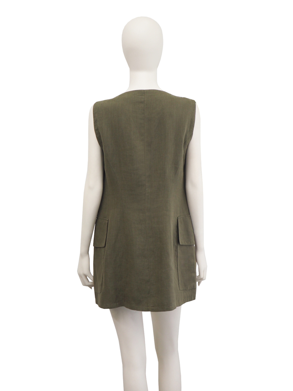Spring Summer 1979 Anne Marie Beretta_4