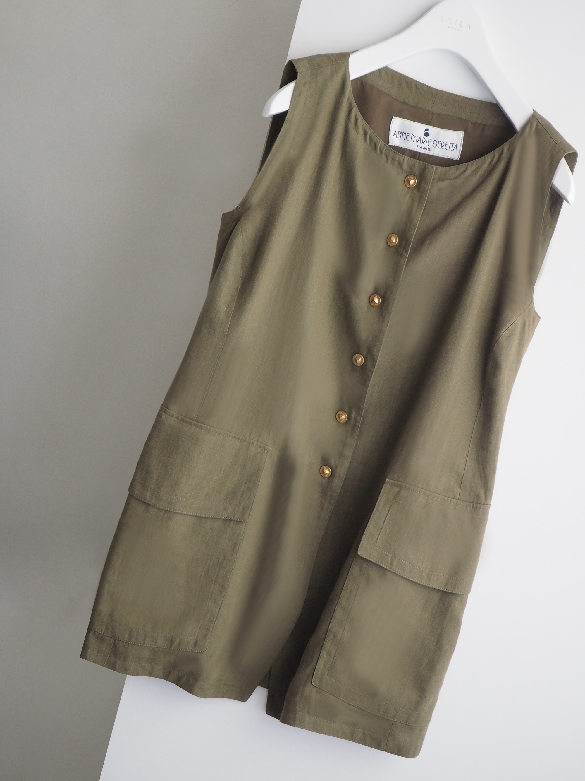 Spring Summer 1979 Anne Marie Beretta_6