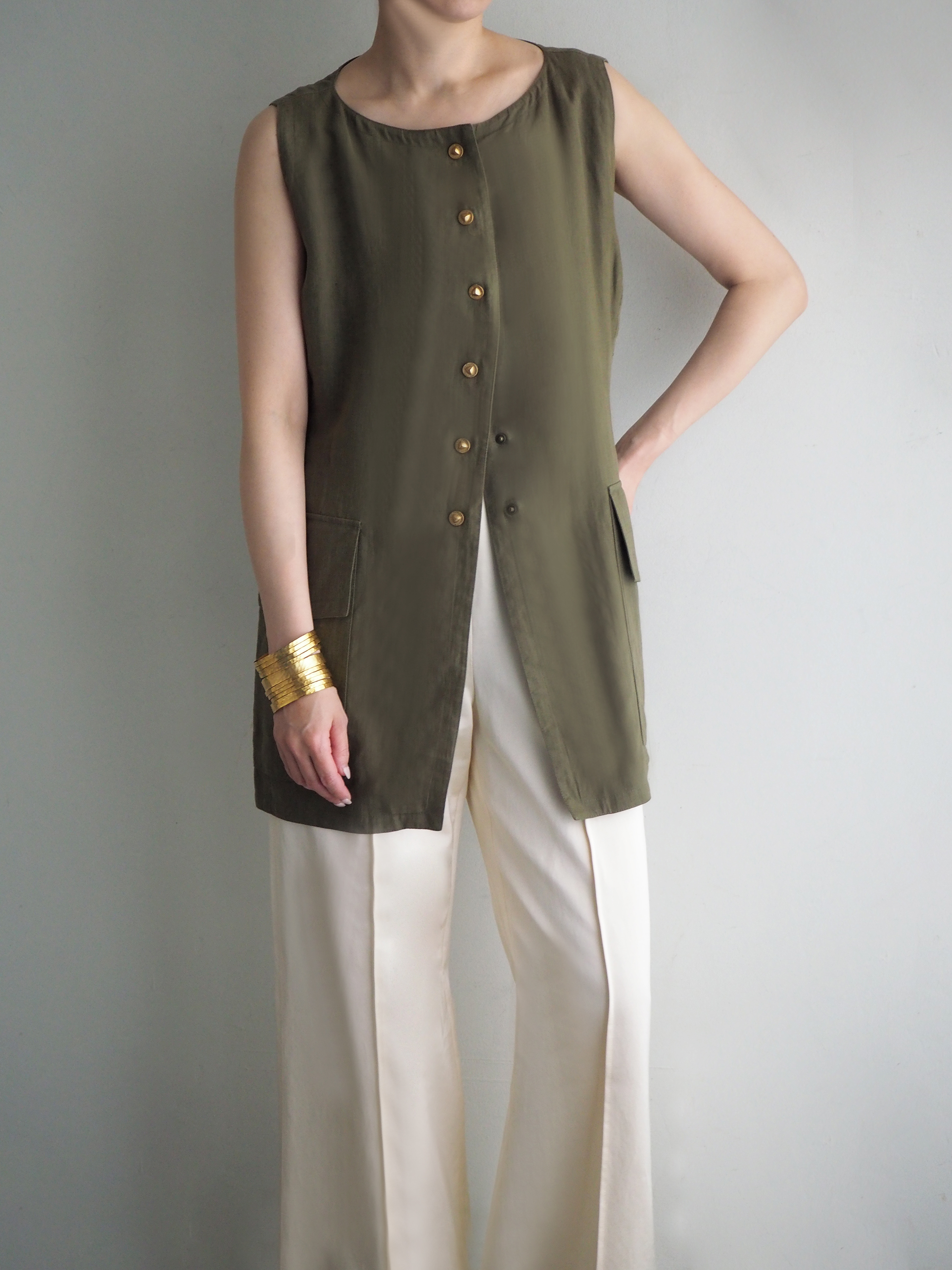 Spring Summer 1979 Anne Marie Beretta_7