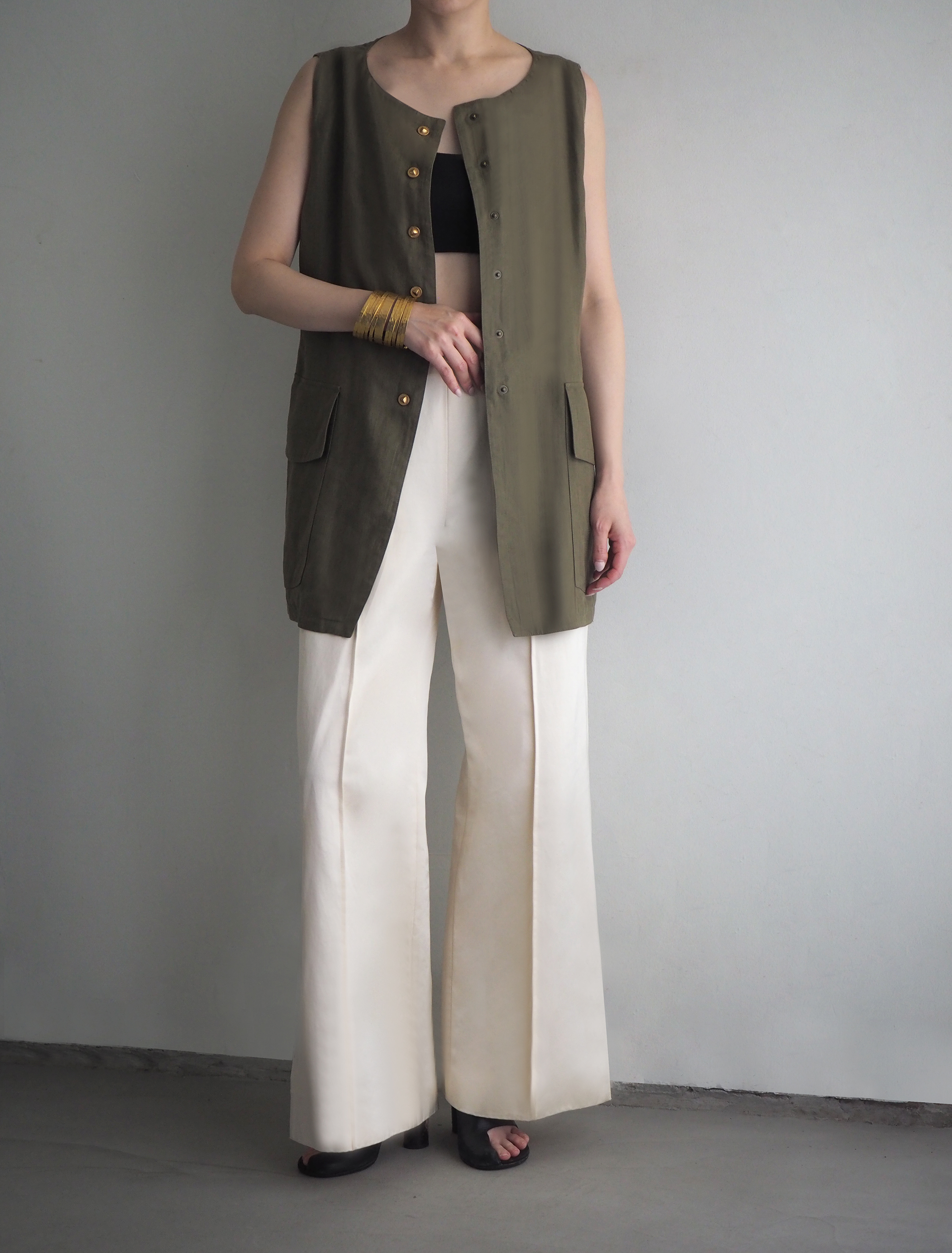 Spring Summer 1979 Anne Marie Beretta_8