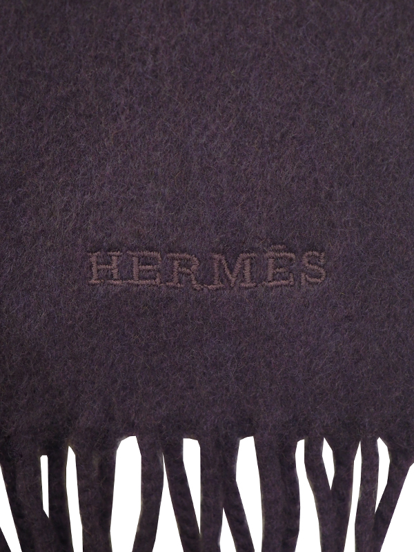 2000s Hermes_4