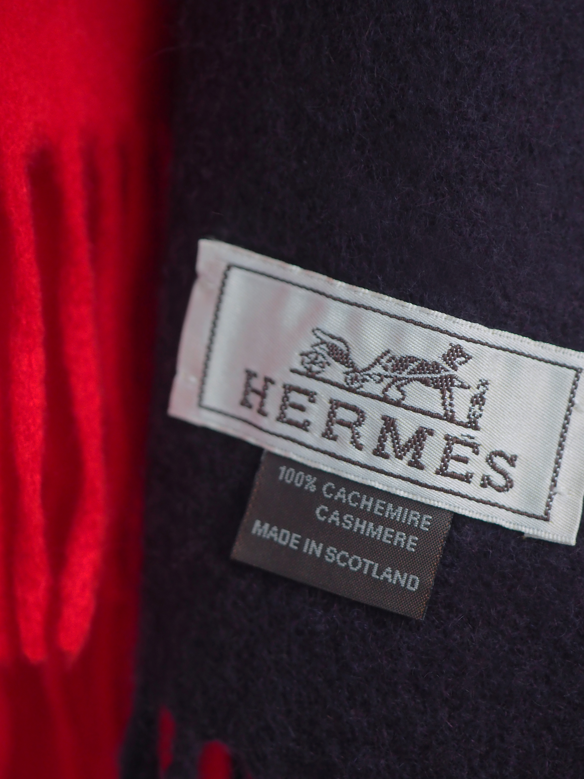 2000s Hermes_8