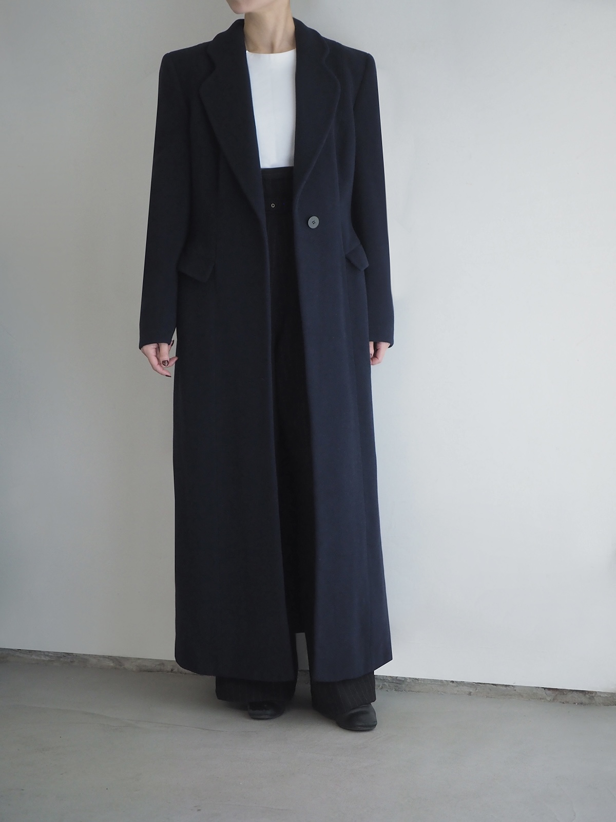 1990s Giorgio Armani_9