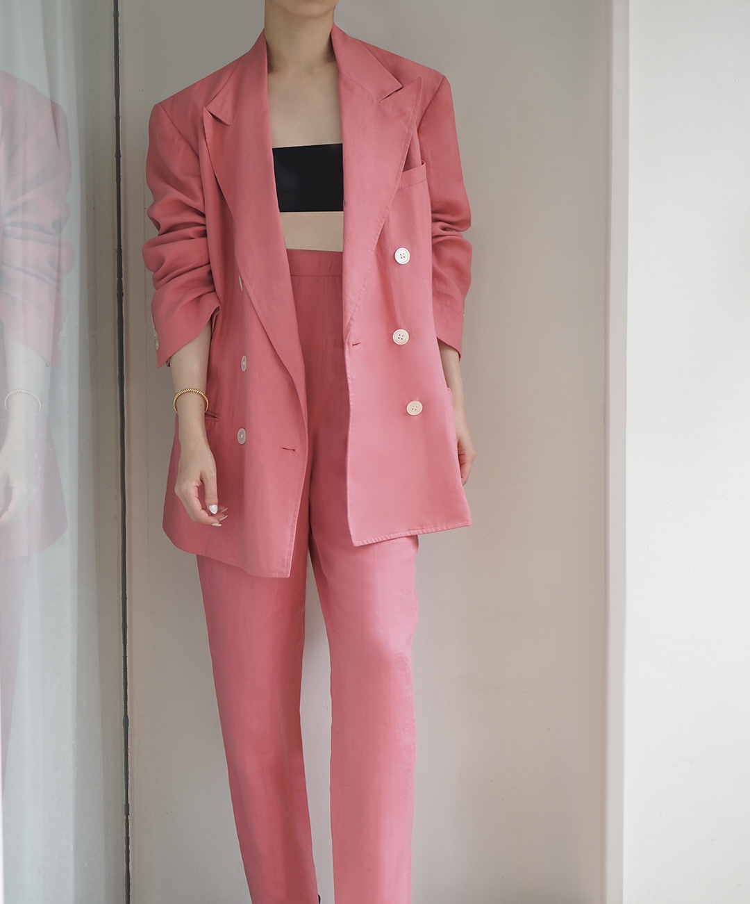 1980-90s Ralph Lauren_10