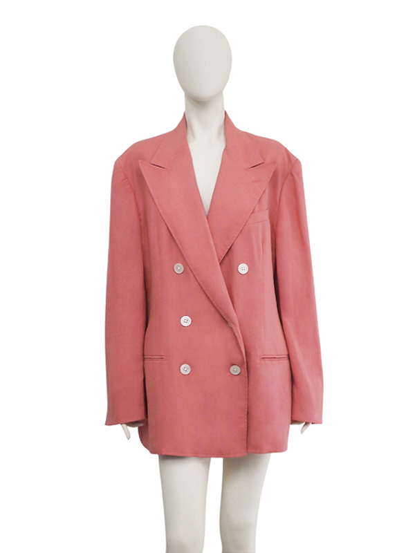 1980-90s Ralph Lauren_2