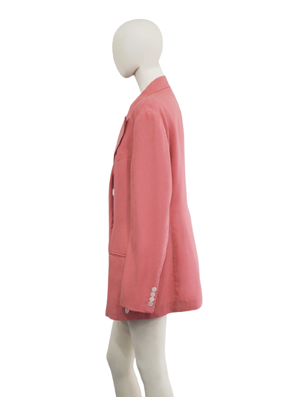 1980-90s Ralph Lauren_3