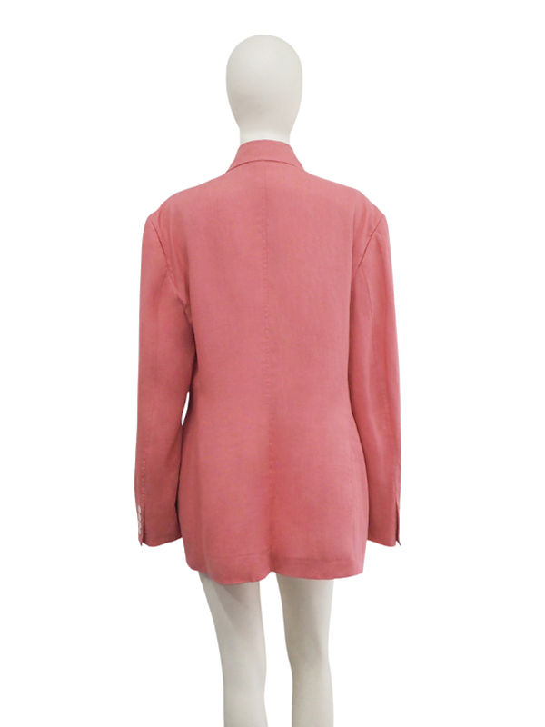 1980-90s Ralph Lauren_4