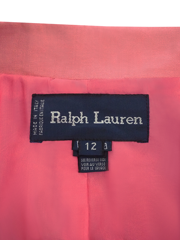 1980-90s Ralph Lauren_5