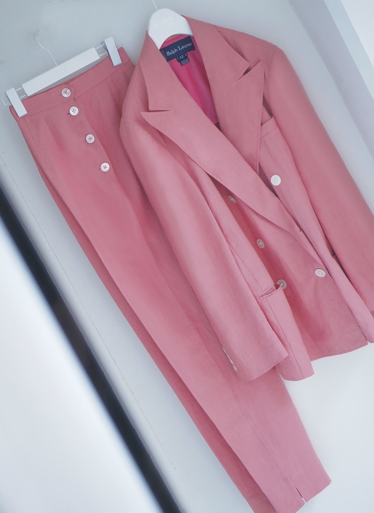 1980-90s Ralph Lauren_6
