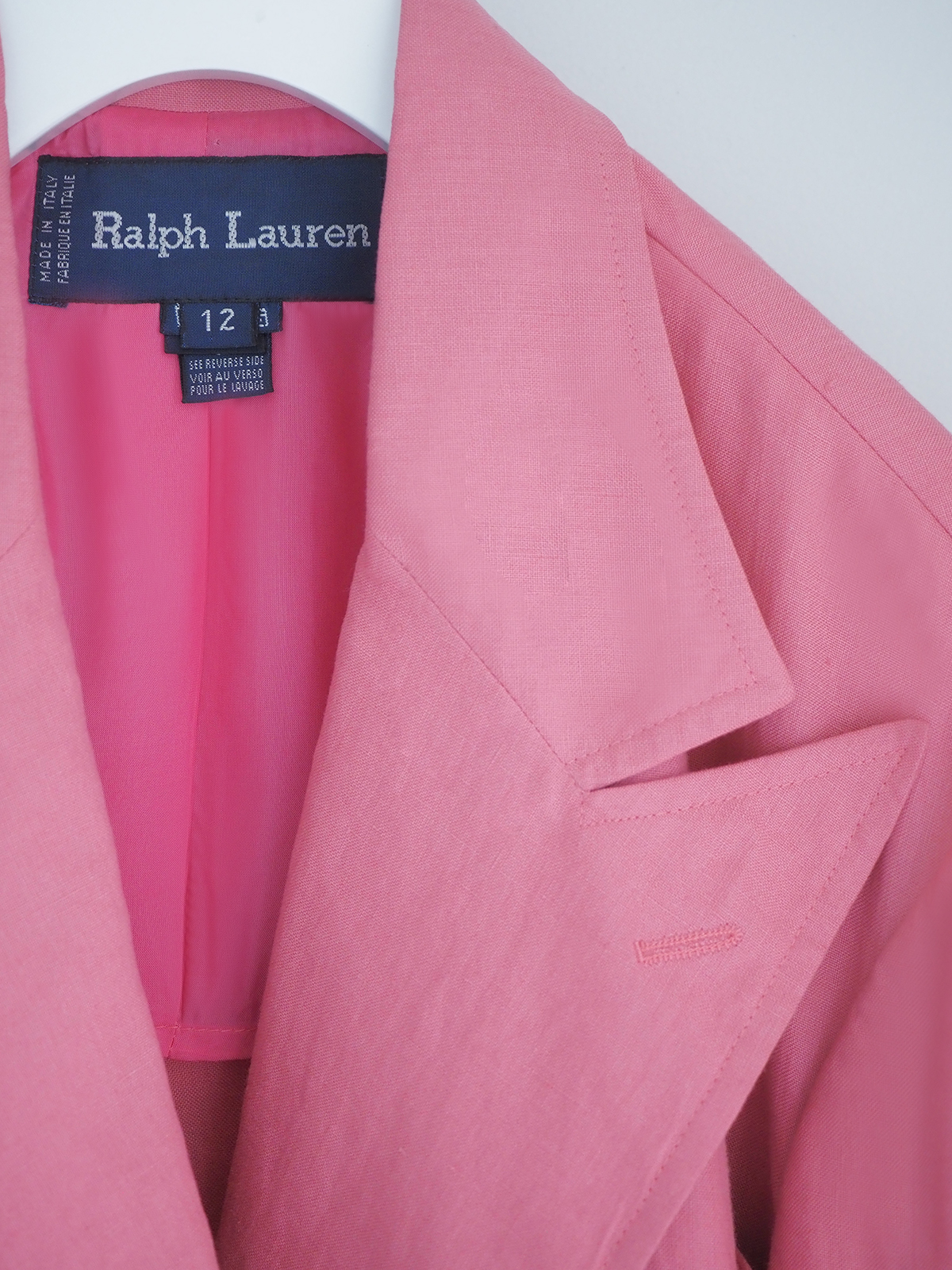 1980-90s Ralph Lauren_7