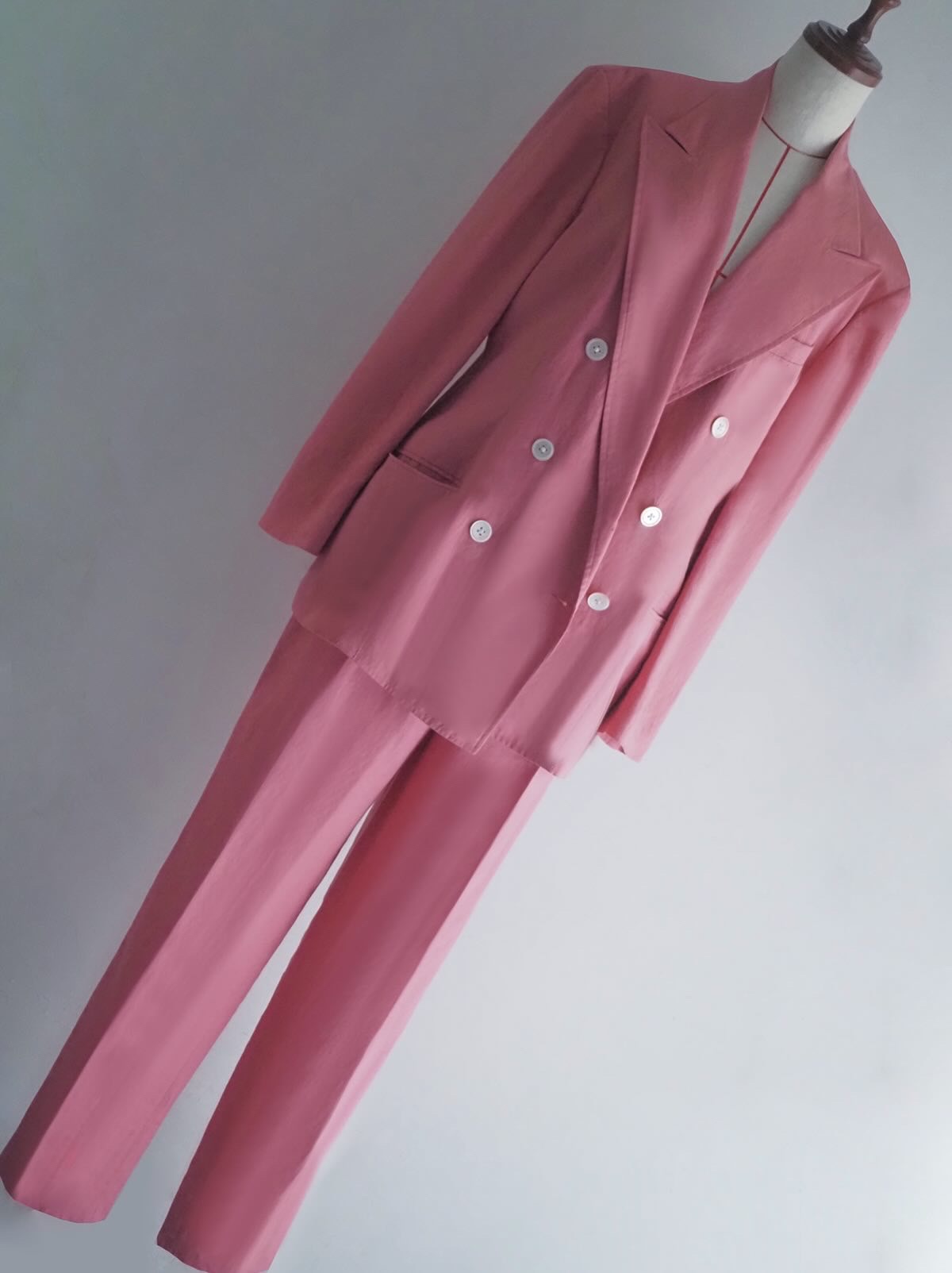 1980-90s Ralph Lauren_9