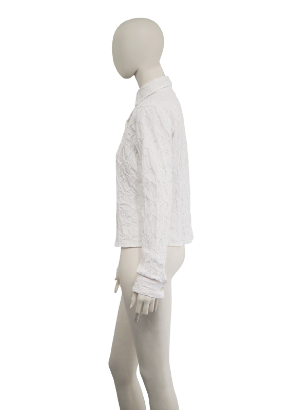 1990s Anne Fontaine_3