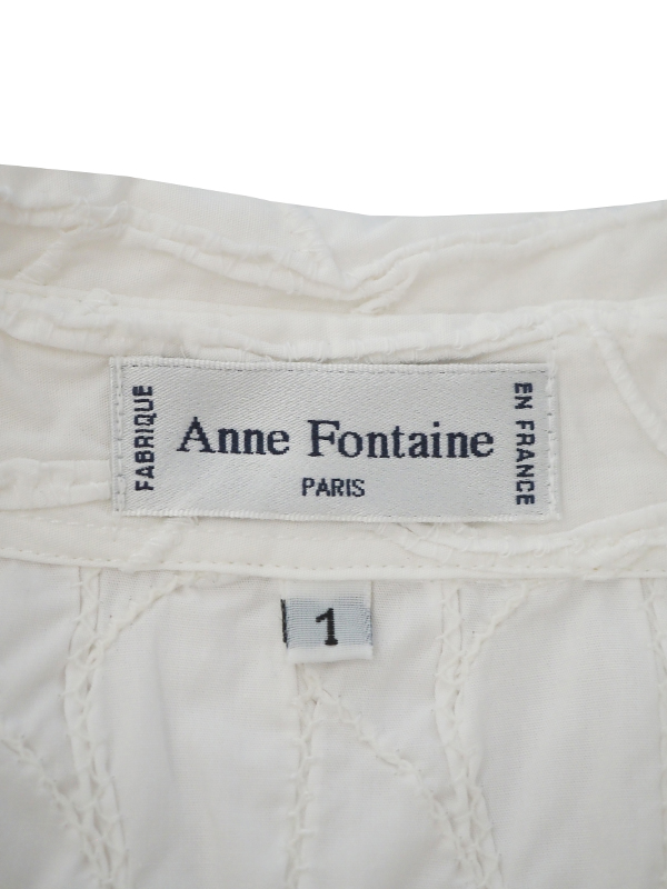 1990s Anne Fontaine_5