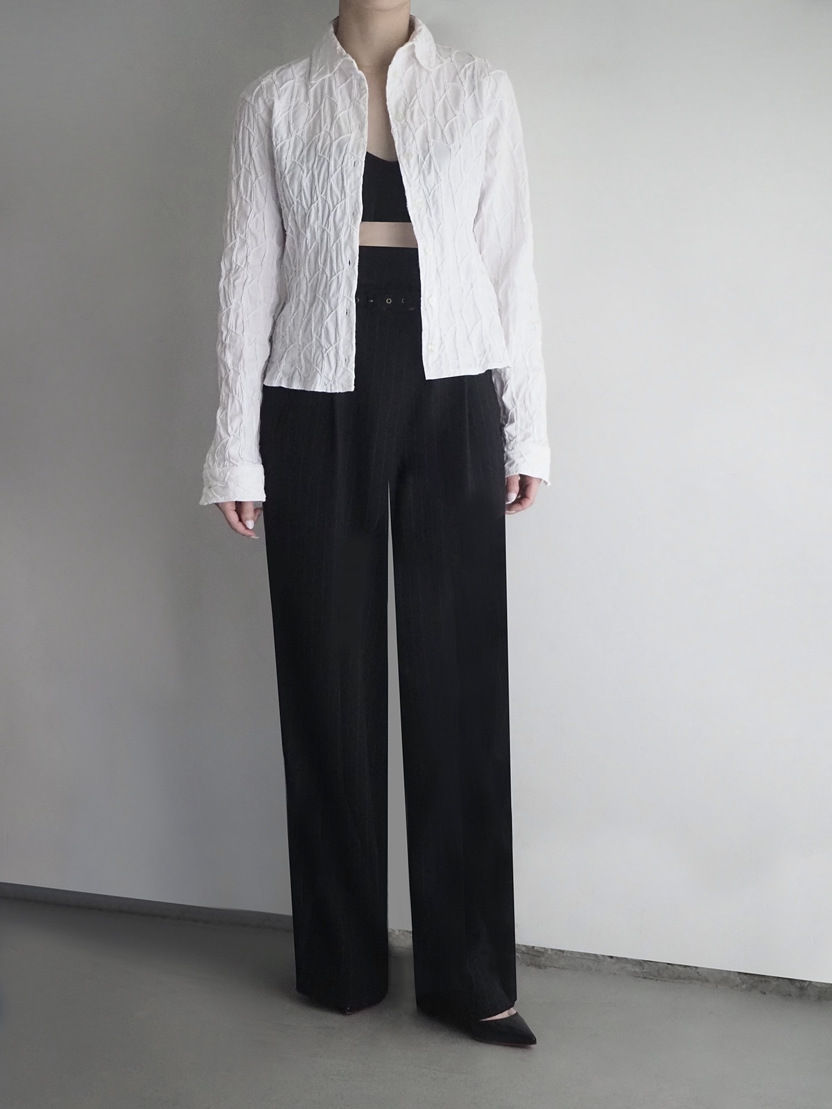 1990s Anne Fontaine_8