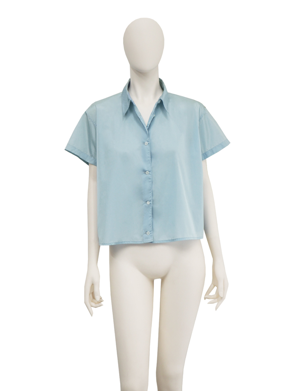 1990s Jil Sander _2