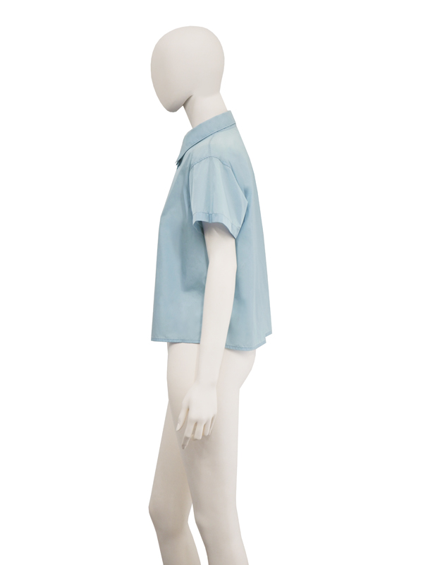 1990s Jil Sander _3
