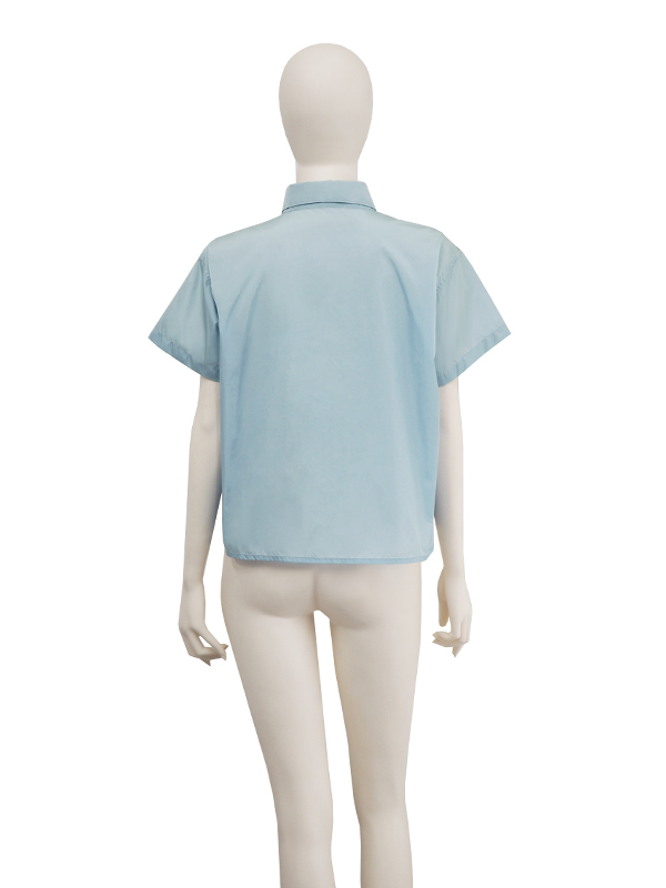 1990s Jil Sander _4