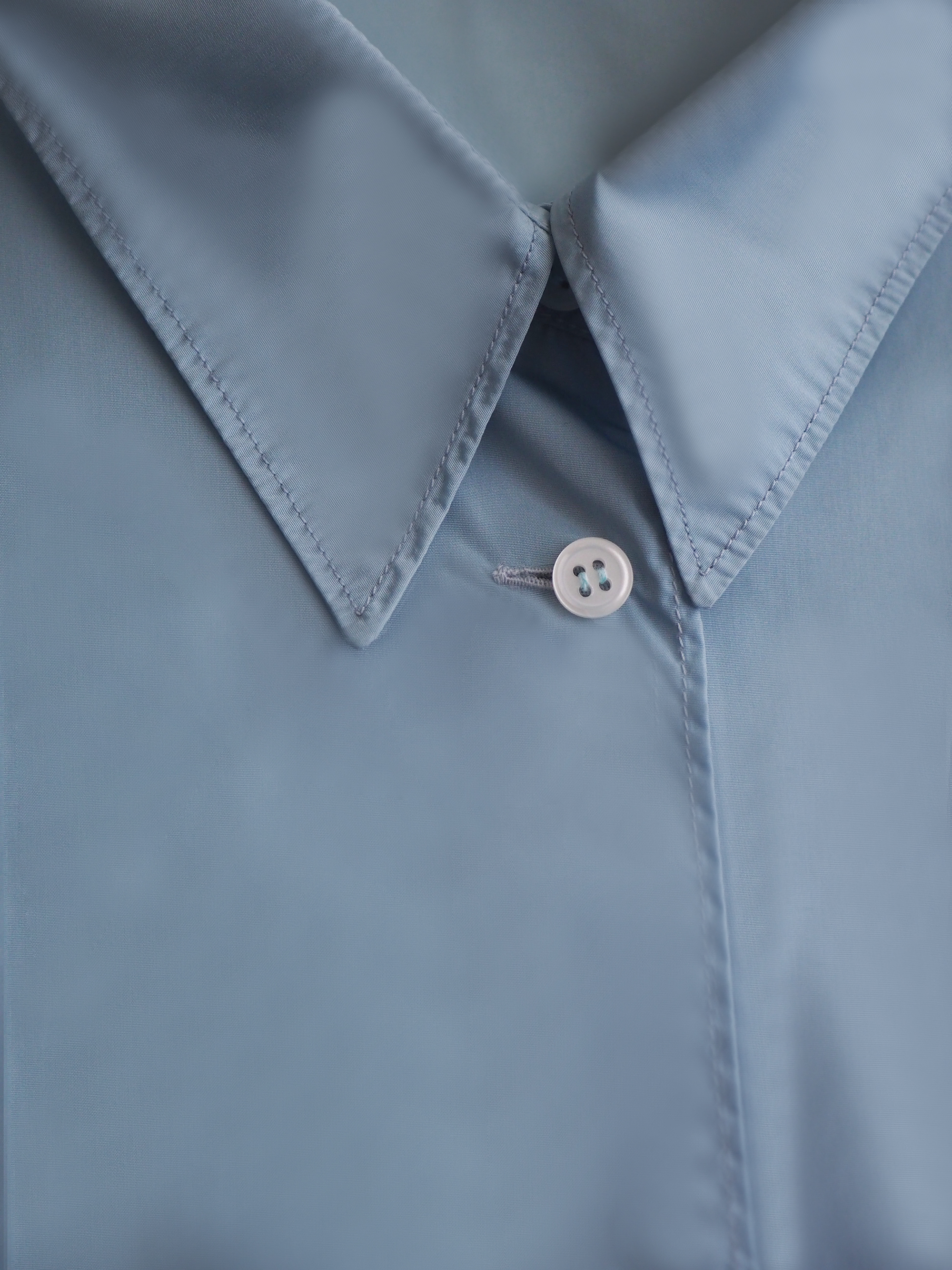1990s Jil Sander _8