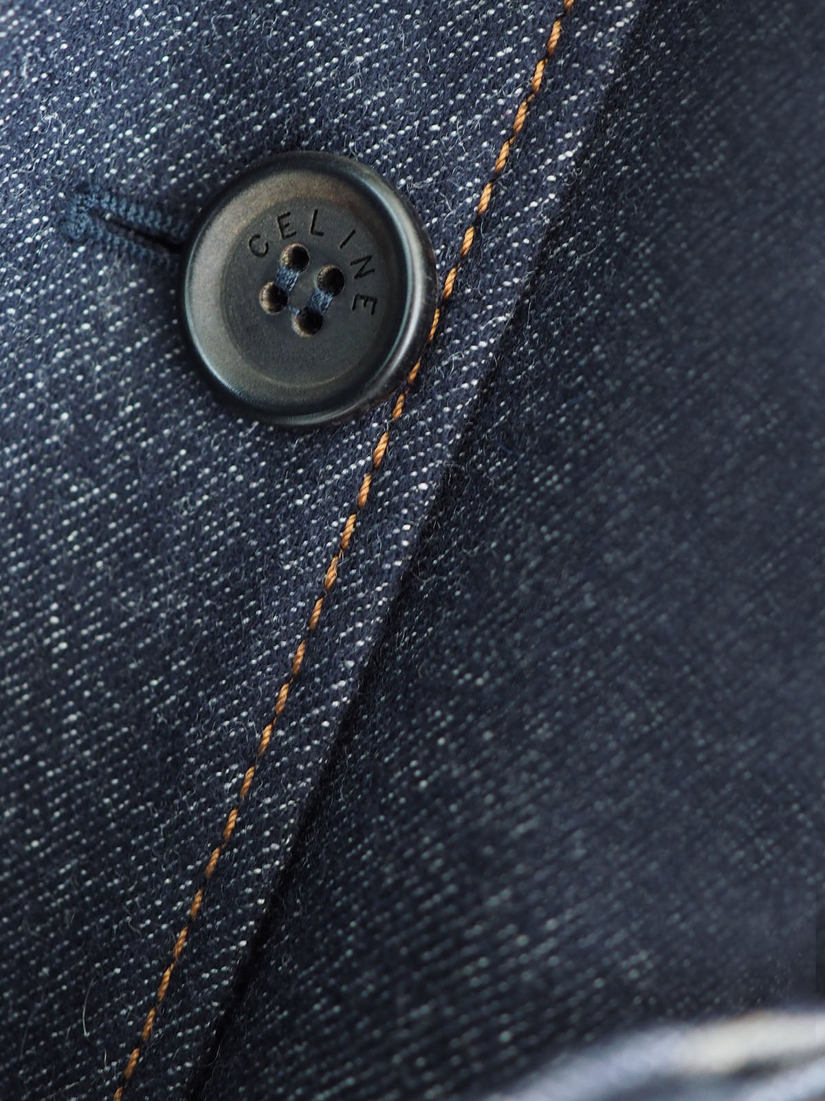 Early 2000s Celine_10