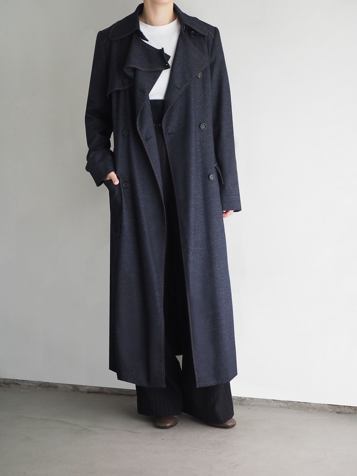 Early 2000s Celine_11