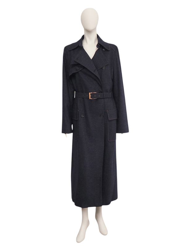 Early 2000s Celine_2