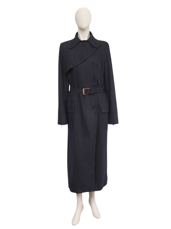 Early 2000s Celine_3