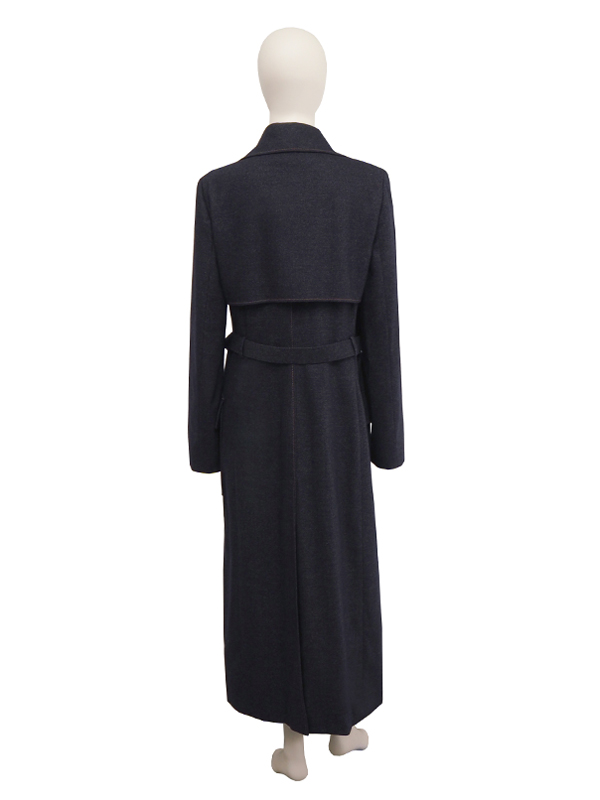 Early 2000s Celine_5