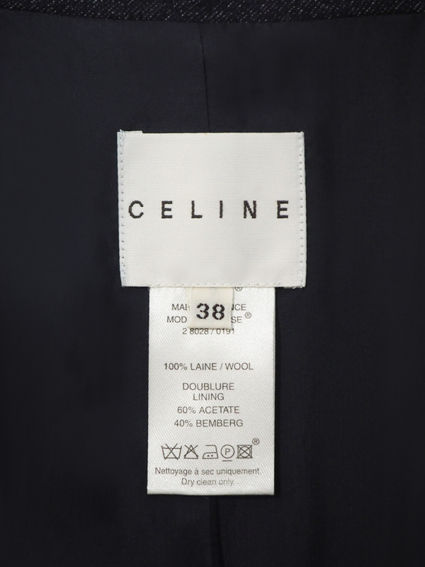 Early 2000s Celine_6