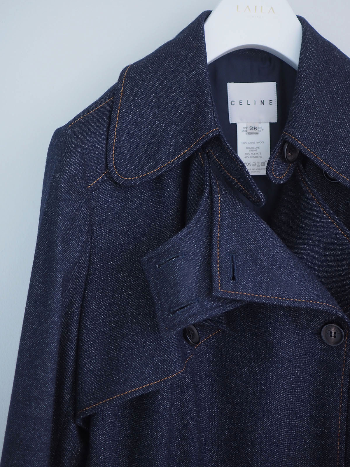 Early 2000s Celine_7