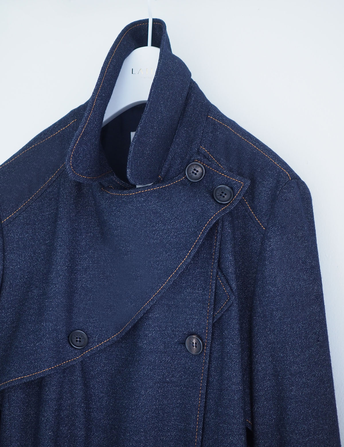 Early 2000s Celine_8