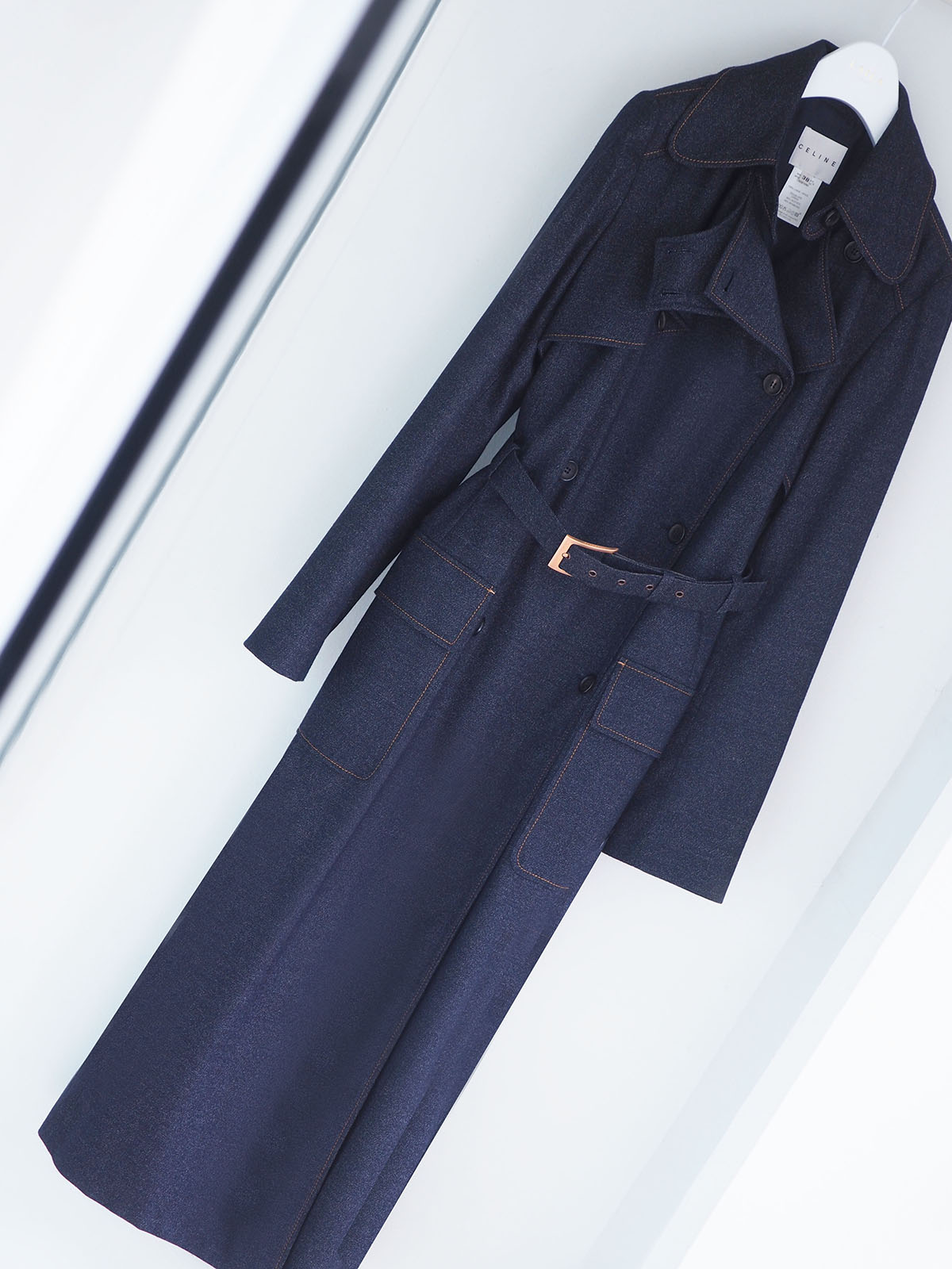 Early 2000s Celine_9