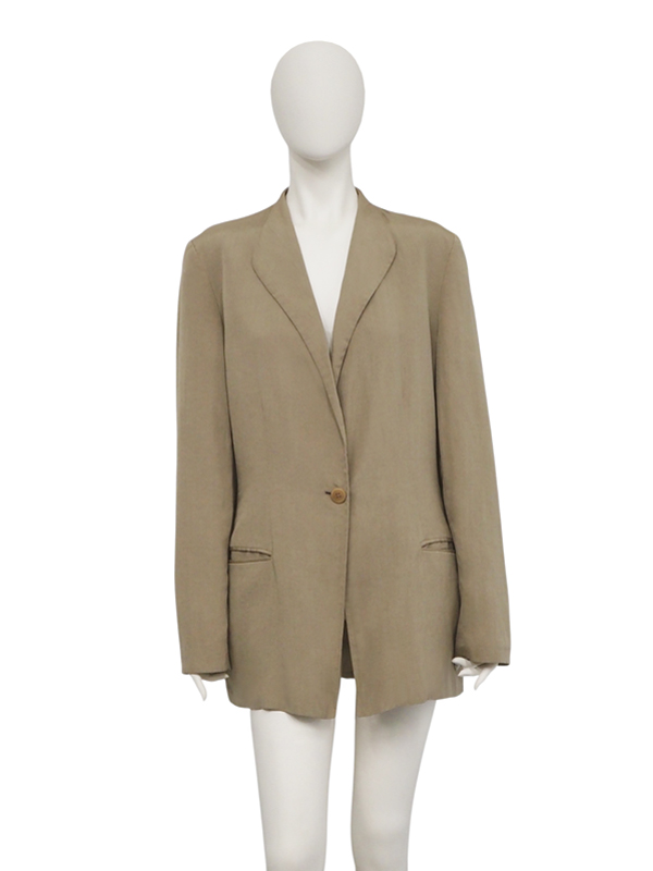 1994s Giorgio Armani_2