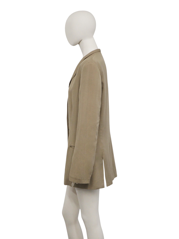 1994s Giorgio Armani_3