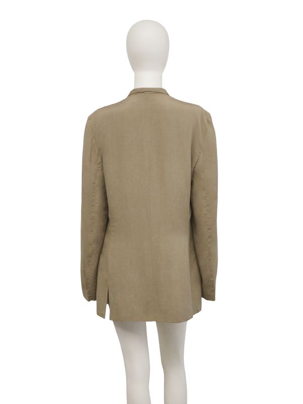 1994s Giorgio Armani_4