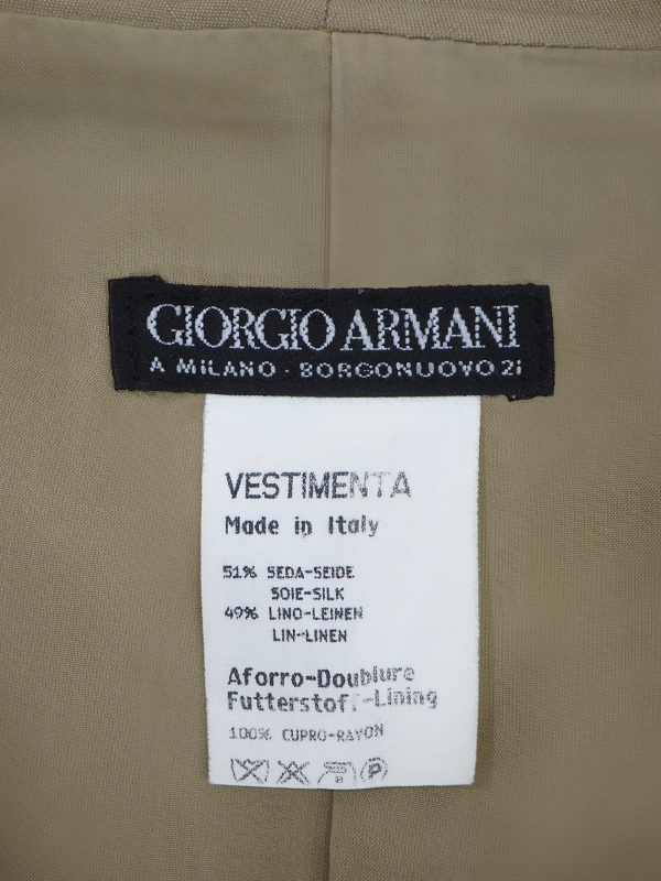 1994s Giorgio Armani_5