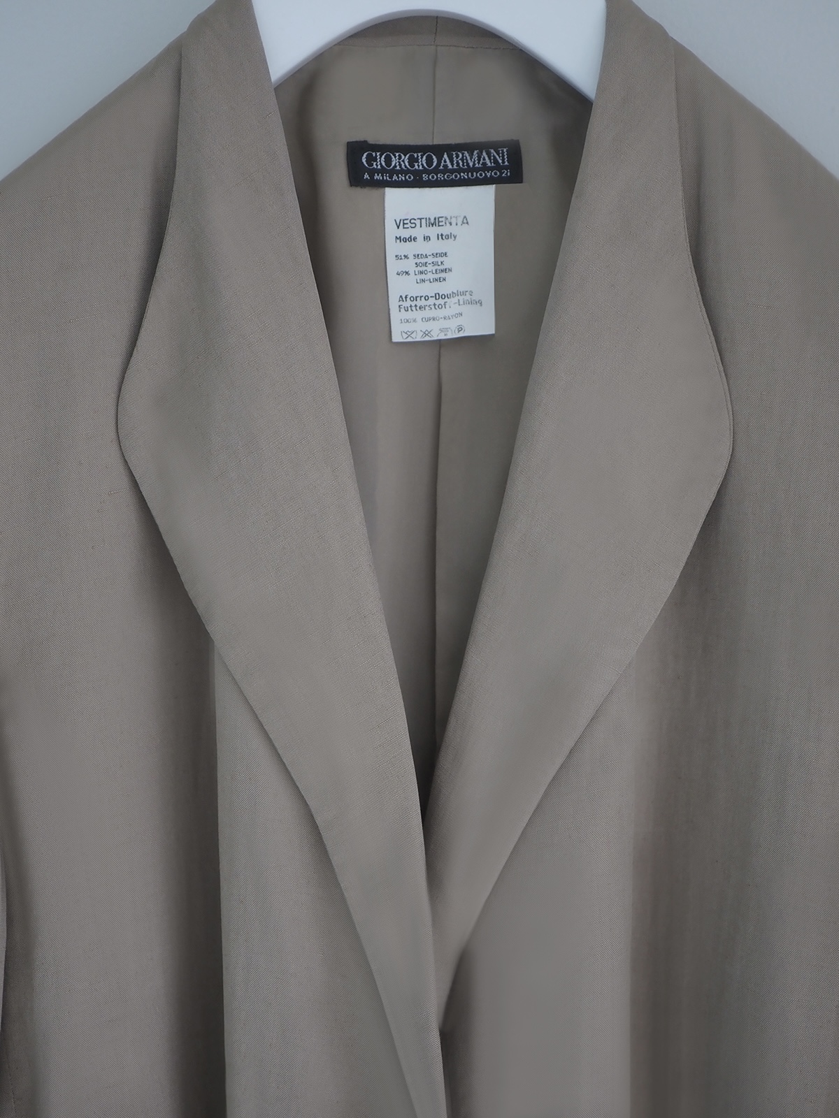 1994s Giorgio Armani_6