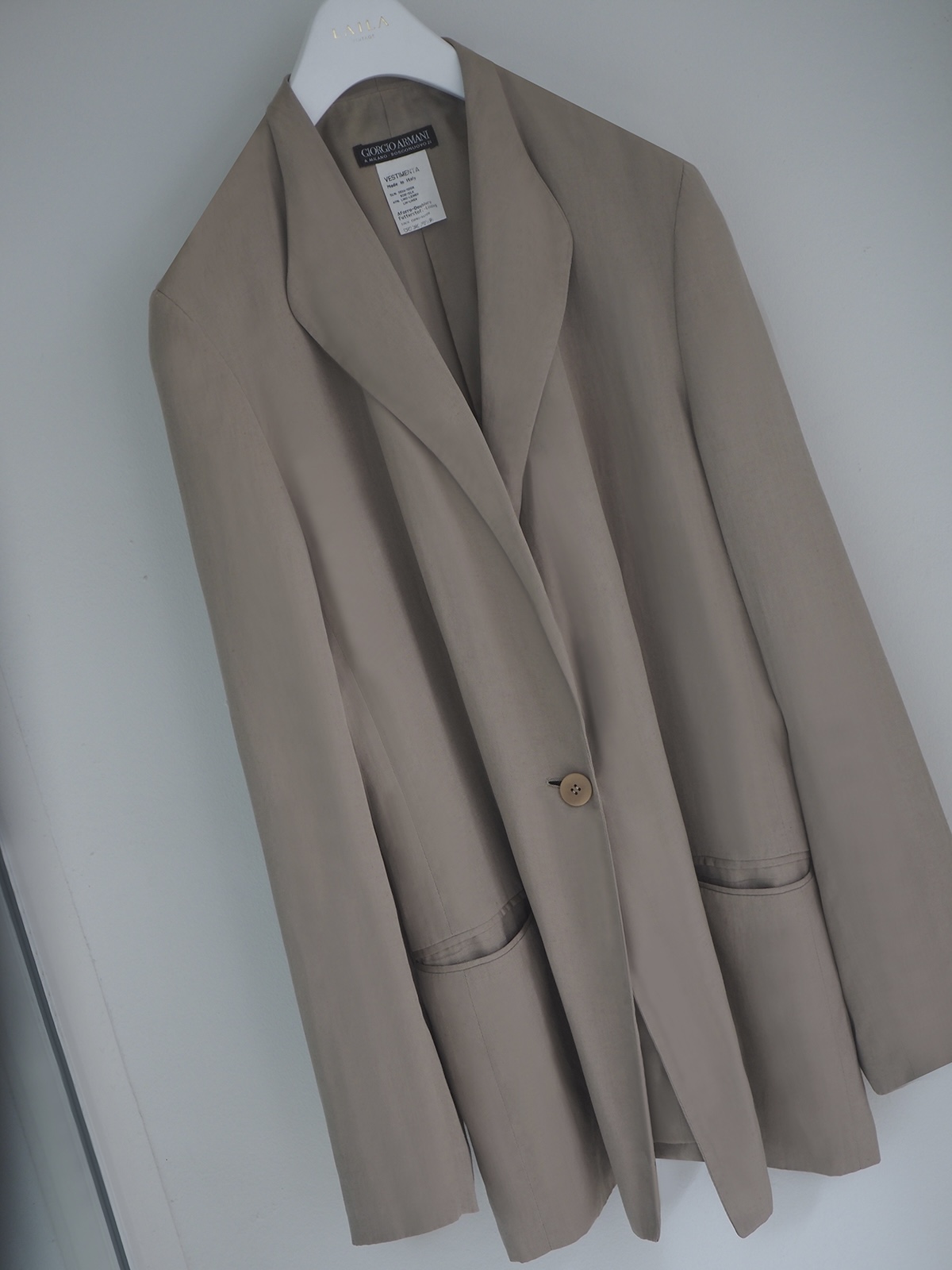 1994s Giorgio Armani_7