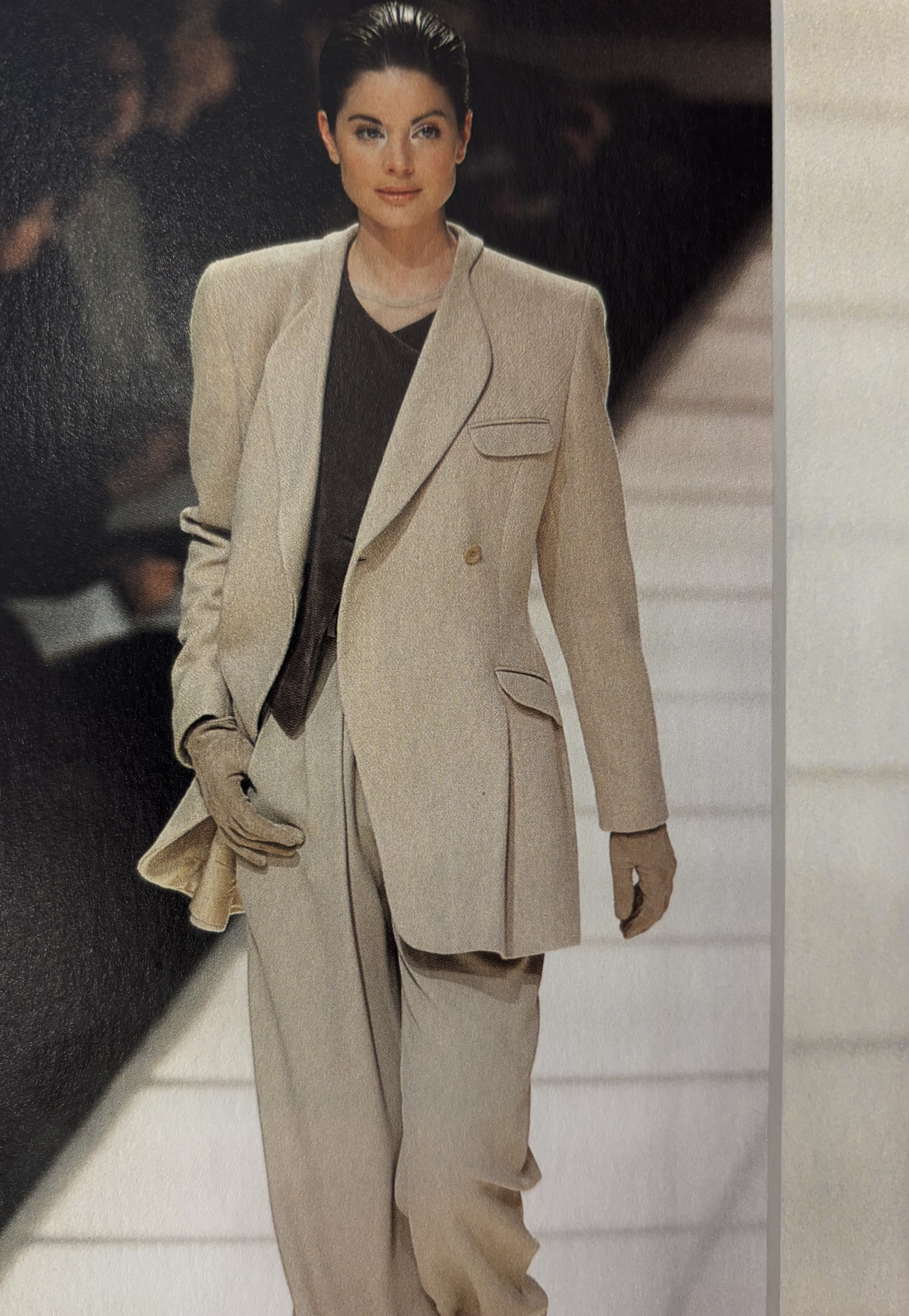 1994s Giorgio Armani_8