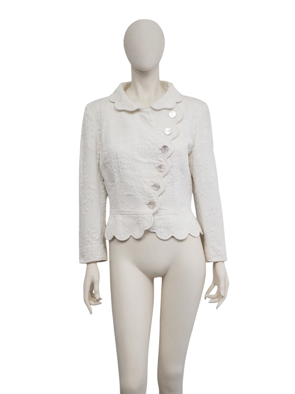 1980s Valentino Garavani_2