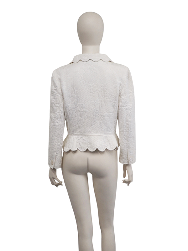 1980s Valentino Garavani_4