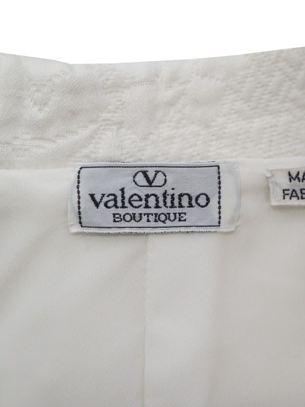 1980s Valentino Garavani_5