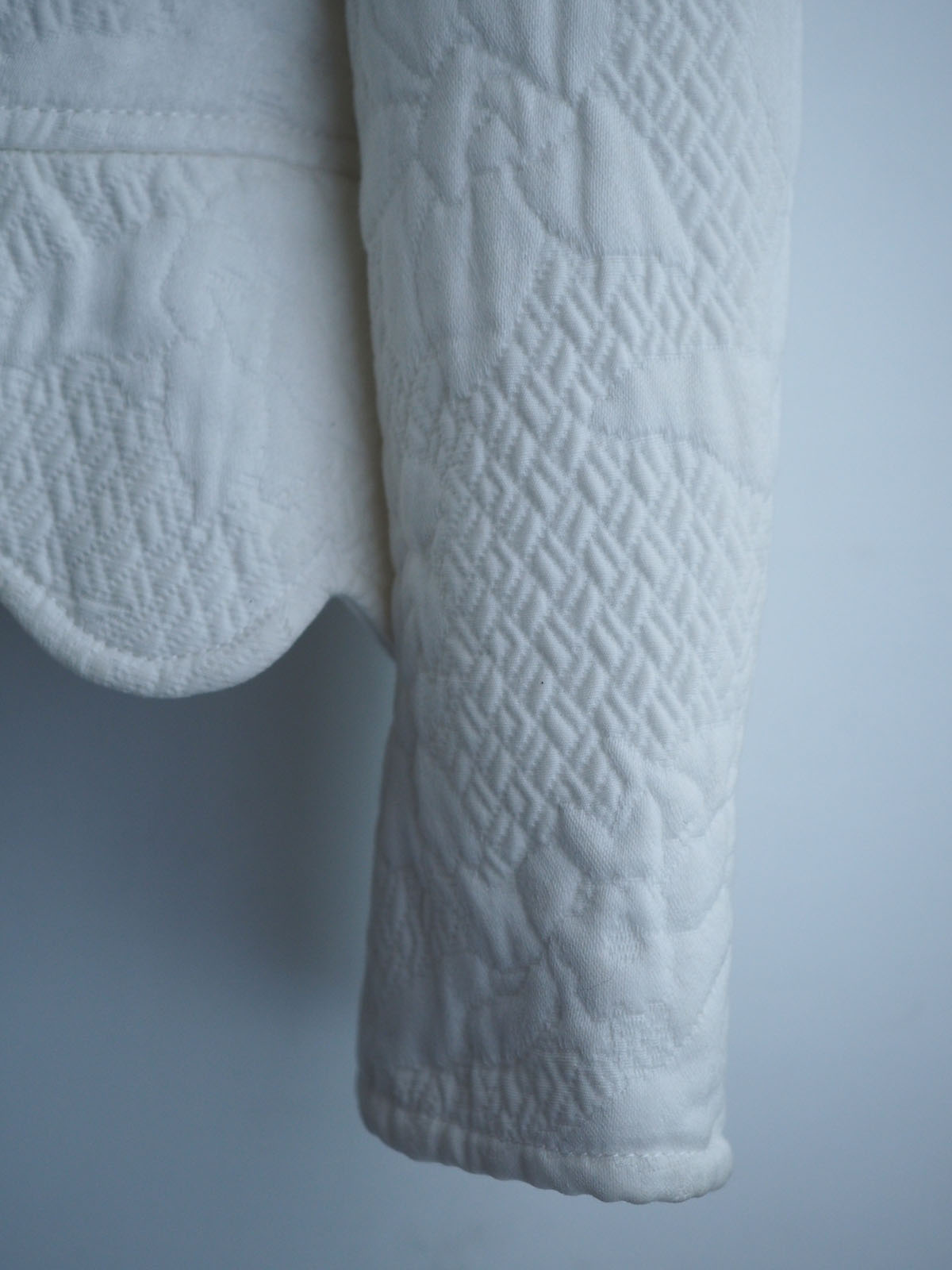 1980s Valentino Garavani_7